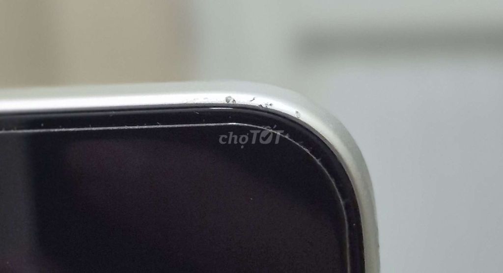 VIVO X300 PRO 256 PIN99 nội địa. Mua bán Điện thoại tại Thành phố Biên Hòa Đồng Nai được đăng bởi TRẦN hình 1