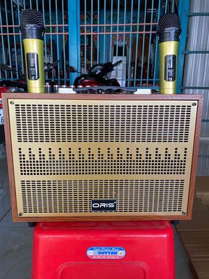 loa bluetooth. Mua bán Tivi, Âm thanh tại Huyện Châu Thành An Giang được đăng bởi trí