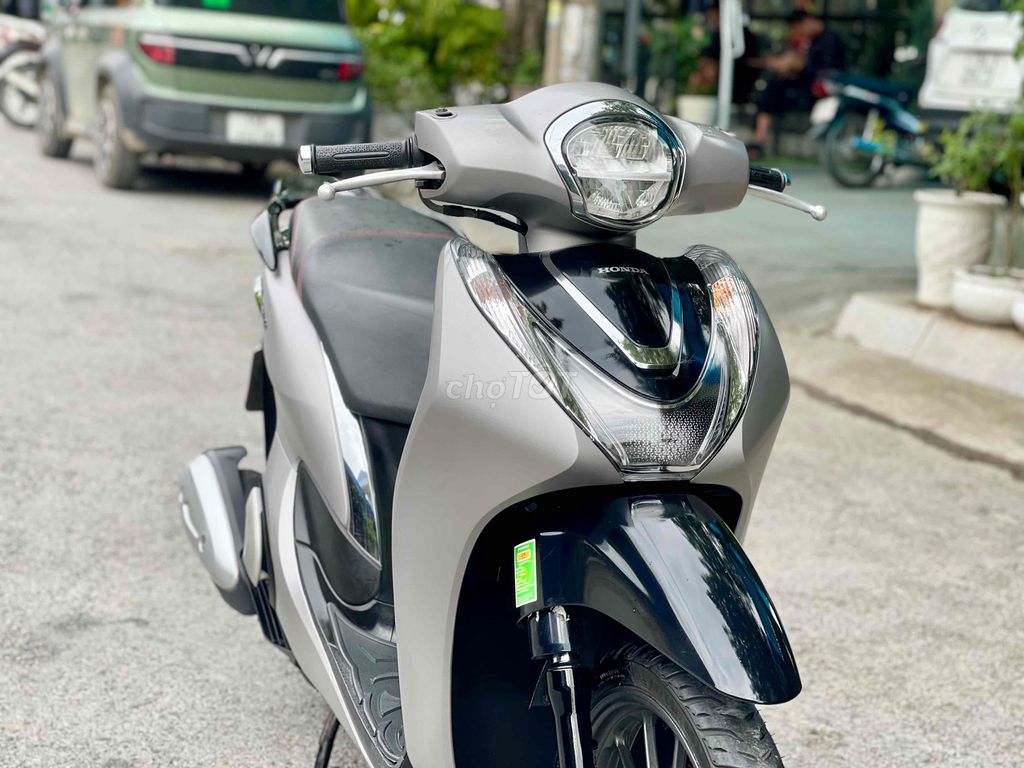 Cần bán sh mode. Mua bán Xe máy tại Huyện An Dương Hải Phòng được đăng bởi Cửa Hàng xe máy khang Chi hình 2