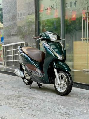 Lead Smartkey Nguyên bản 100% xe cực giữ 29H2. Mua bán Xe máy tại Quận Ba Đình Hà Nội được đăng bởi Xe Máy Nam Thi