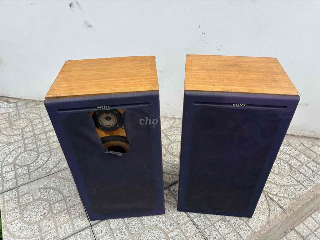 Đồ sưu tầm Nhật B20, bán thợ sửa, phục chế. Mua bán Đồ sưu tầm, đồ cổ tại Quận 12 Tp Hồ Chí Minh được đăng bởi Nguyễn Văn Hòa hình 1