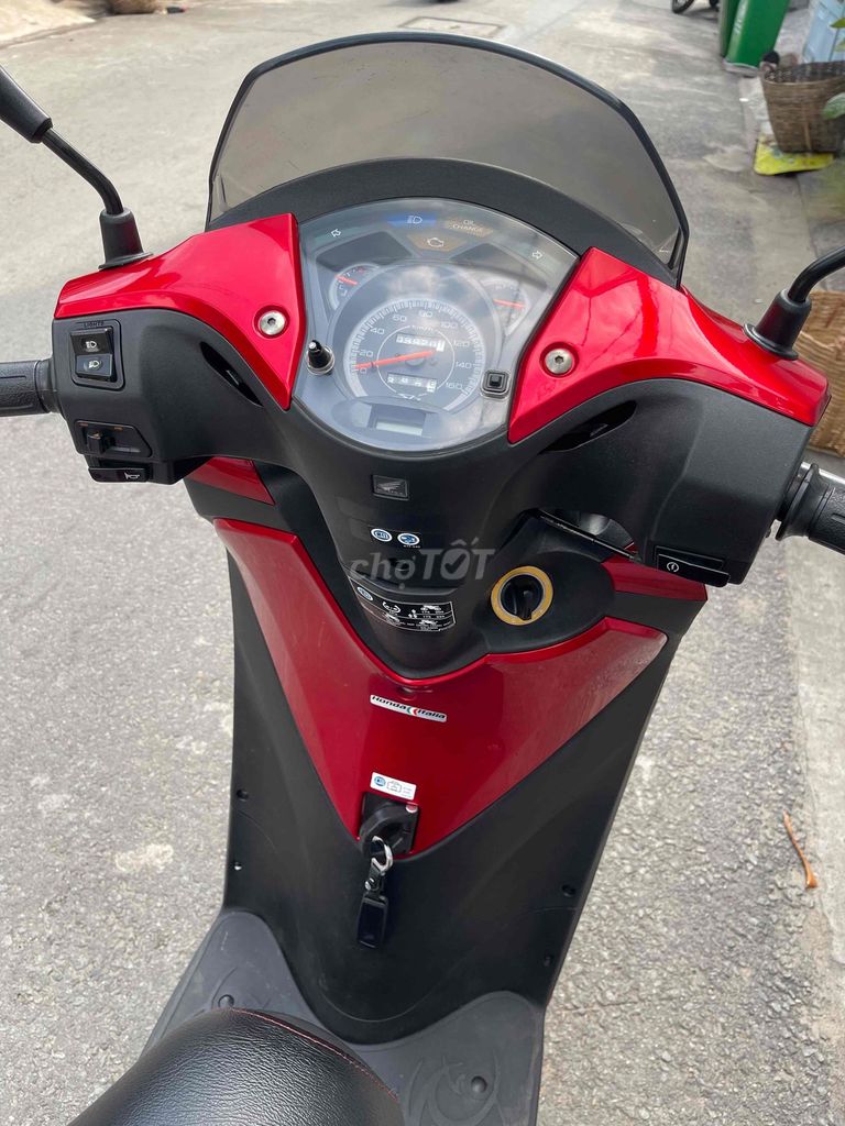 SH Ý 150 2008 Up Full 2012 2đĩa áo zin bstp 9chủ. Mua bán Xe máy tại Quận Bình Tân Tp Hồ Chí Minh được đăng bởi Huy hình 6