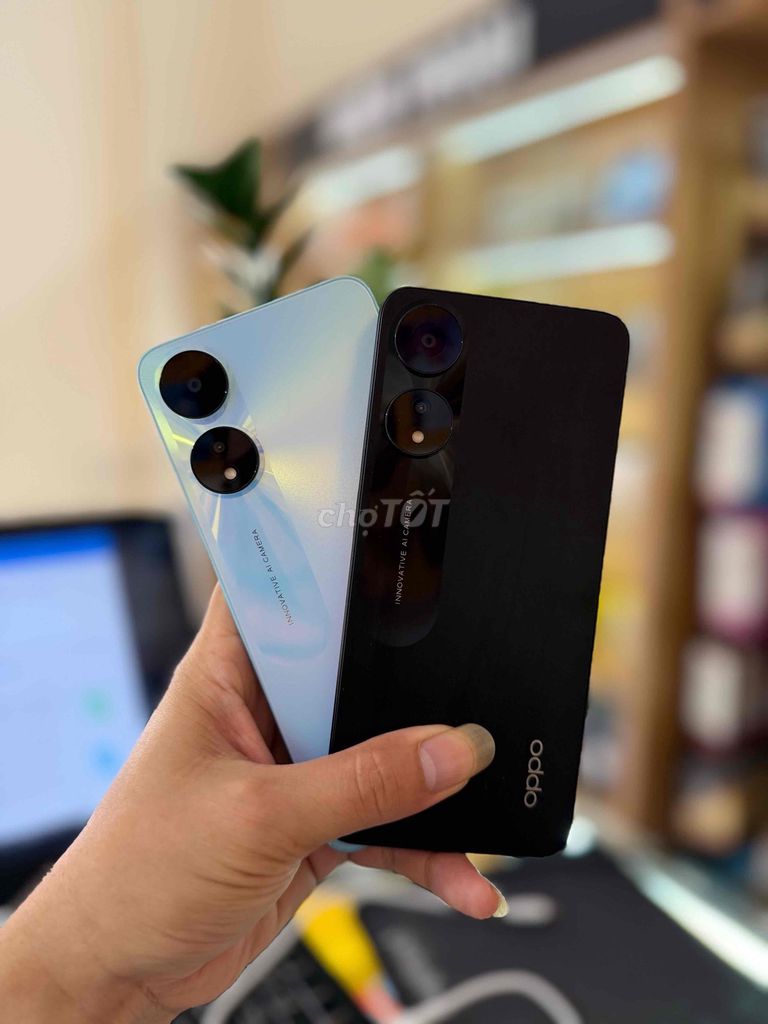 Vivo Y19 6GB/128GB Đen. Mua bán Điện thoại tại Huyện Thanh Liêm Hà Nam được đăng bởi Pool Pool hình 1