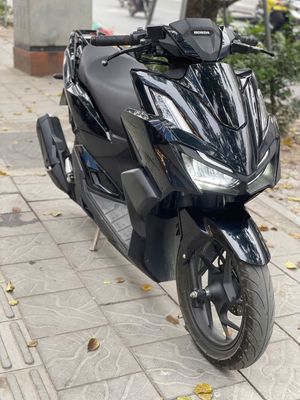 Honda Vario 160 CBS Biển TỈNH. Mua bán Xe máy tại Quận Cầu Giấy Hà Nội được đăng bởi Nguyễn Thái hình 1