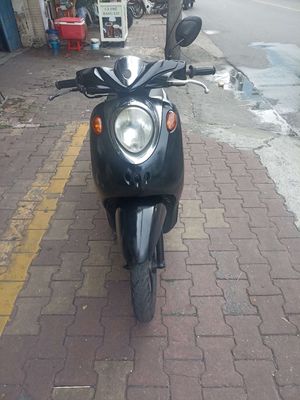 Mio classico thái zin đẹp trùm mền ít sử dụng. Mua bán Xe máy tại Quận 10 Tp Hồ Chí Minh được đăng bởi văn phúc 