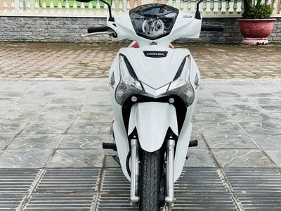 HONDA FUTURE 125FI ĐỜI MỚI 2024 BAO NGUYÊN BẢN. Mua bán Xe máy tại Quận Nam Từ Liêm Hà Nội được đăng bởi Thái Dương