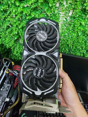 Card Msi Rx 570 8G.. Mua bán null tại Quận Gò Vấp Tp Hồ Chí Minh được đăng bởi Tình Nguyễn