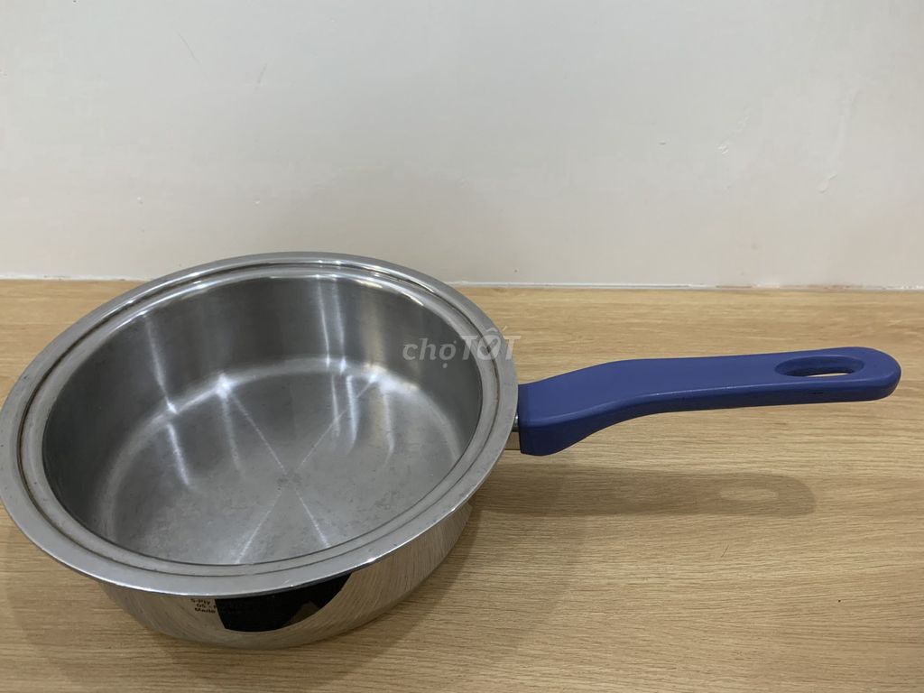 Chảo Mỹ Miami Vita Craft lớp  Made in U.S.A.. Mua bán Dụng cụ nhà bếp tại Quận Hải An Hải Phòng được đăng bởi Nhật Japan  hình 1