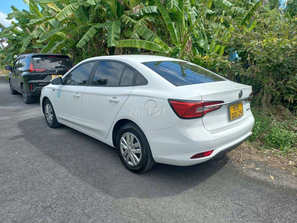 TRÙM XE GÓP NỐI. MG ĐƯA TRƯỚC 60 GÓP TIẾP. Mua bán Ô tô tại Quận Ô Môn Cần Thơ được đăng bởi LÂM TUẤN VINH hình 4