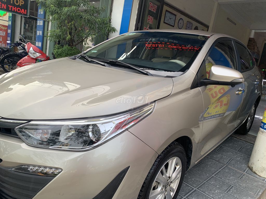 Ảnh số 2
