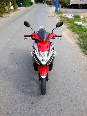 Novo5 Fi Xe Đẹp Keng Zin Nguyên Bản Bs Thành Phố. Mua bán Xe máy tại Thành phố Dĩ An Bình Dương được đăng bởi Xe Máy Thanh Bình