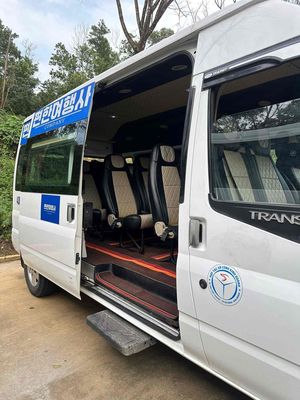 cuối 2013 fom 2014 mâm đúc kính liền đủ đồ chơi. Mua bán Ô tô tại Quận Cẩm Lệ Đà Nẵng được đăng bởi Phat nhuan