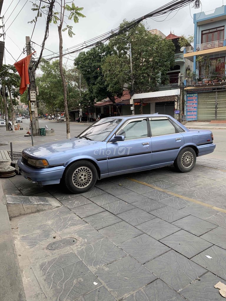 Ảnh số 5