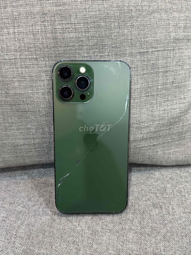 GIAO LƯU IPHONE XR 64GB QT ĐỘ 13 PRO MAX