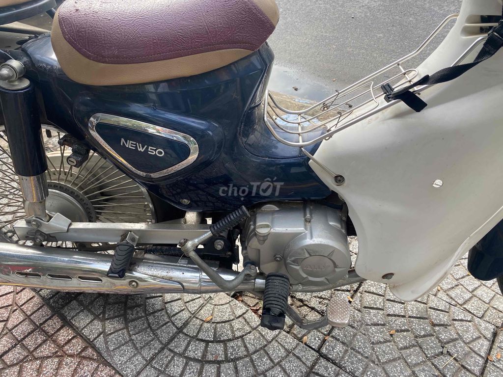 bán xe máy 50cc. Mua bán Xe máy tại Quận Ngũ Hành Sơn Đà Nẵng được đăng bởi Nguyễn   hình 2