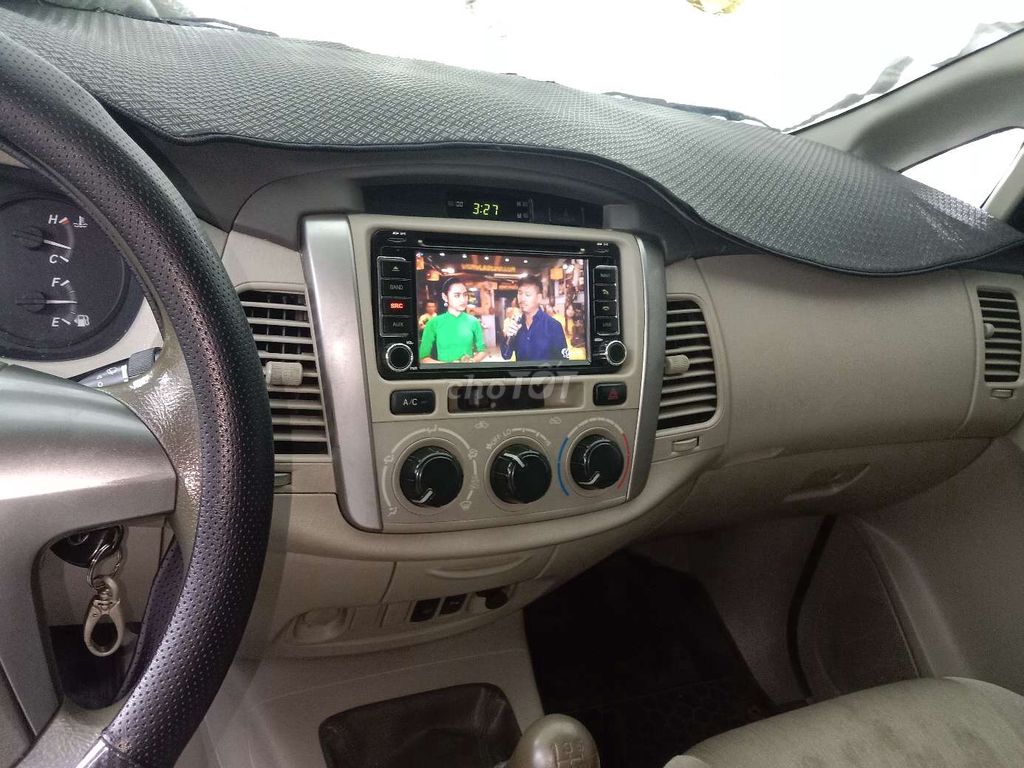 2015 2.0E - 123000 km. Mua bán Ô tô tại Huyện Phú Hòa Phú Yên được đăng bởi xe cũ hm hình 5