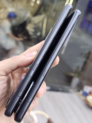 Mi 12 5G , Xiaomi 12 5G (8-256Gb) Quốc tế đẹp 99%