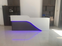 Cửa hàng thanh lý 288 tây thạnh