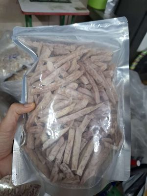 KHOAI MÔN A. Mua bán Đồ ăn, thực phẩm và các loại khác tại Thành phố Thủ Dầu Một Bình Dương được đăng bởi Ngoc Lan