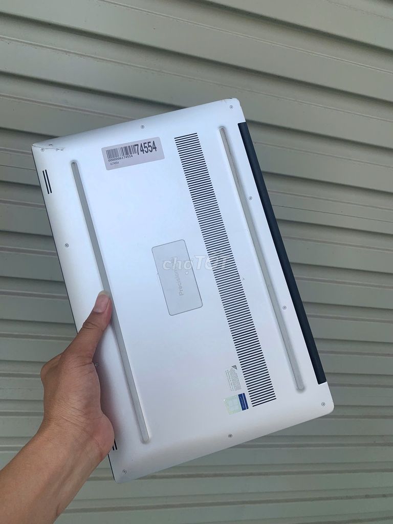 laptop cấu hình cao. Mua bán Laptop tại Huyện Quế Võ Bắc Ninh được đăng bởi Luân hình 1