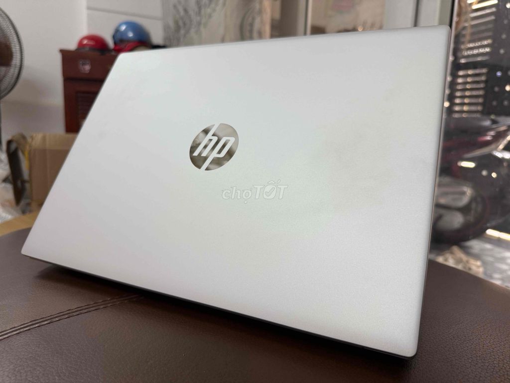 HP Omnibook 5 2026 Ultra AI 7 255 16G 1T 16in New. Mua bán Laptop tại Quận Gò Vấp Tp Hồ Chí Minh được đăng bởi Gaming store  hình 1