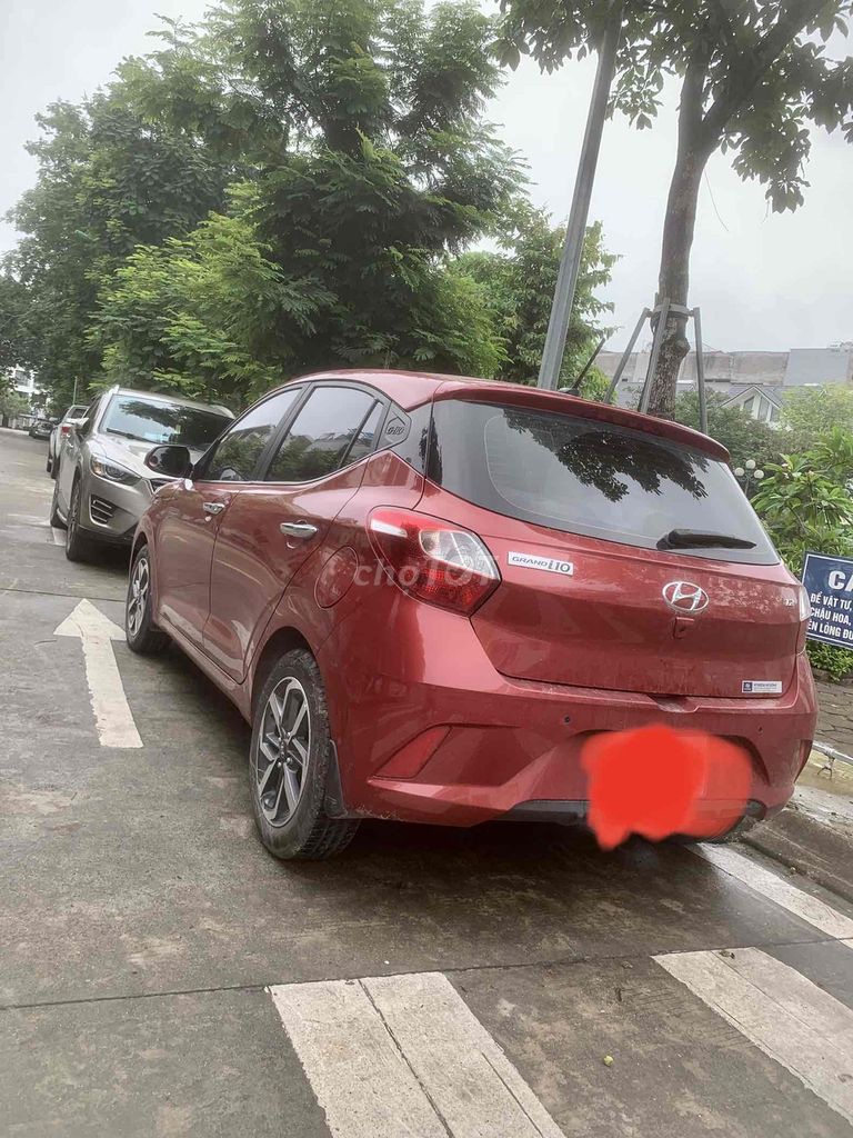 Ảnh số 6