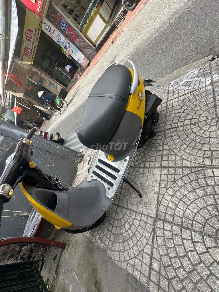 nhà thừa xe cần bán. Mua bán Xe máy tại Quận Ngô Quyền Hải Phòng được đăng bởi Việt Anh hình 5