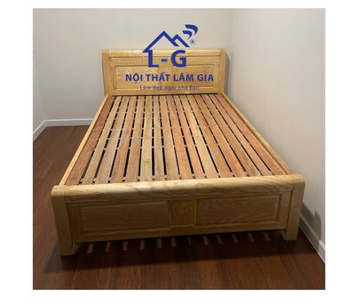 GIƯỜNG GỖ=GIƯỜNG GỖ-GIƯỜNG GỖ+GIƯỜNG GỖ-GIƯỜNG GỖ. Mua bán Giường, chăn ga gối nệm tại Quận 11 Tp Hồ Chí Minh được đăng bởi NỘI THẤT LÂM GIA PHÁT 