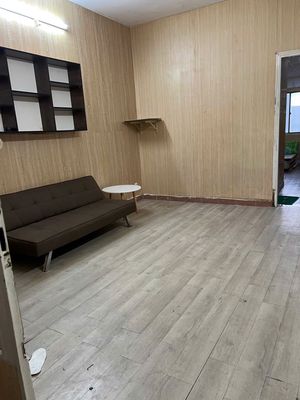 💥 🏤 Căn hộ Chung Cư Khánh hội 1 , 360C, Bến Vân Đồn, Q4