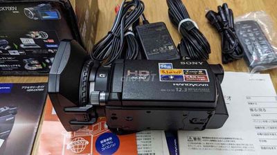 lên đời cần thanh lý. Mua bán Máy ảnh, Máy quay tại Huyện Bù Đăng Bình Phước được đăng bởi Quân Rio