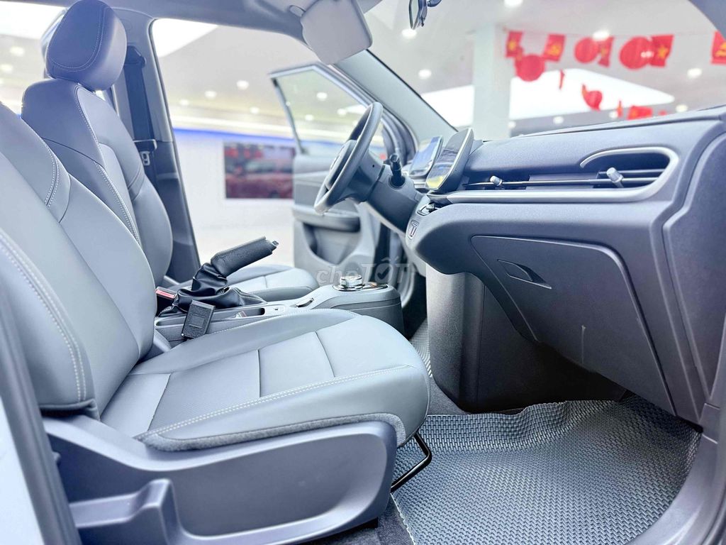 VF5 VAY 100%+ĐƯA TRƯỚC 0 ĐỒNG+GÓP 10TR/THÁNG. Mua bán Ô tô tại Huyện Nhà Bè Tp Hồ Chí Minh được đăng bởi Kỳ hình 18