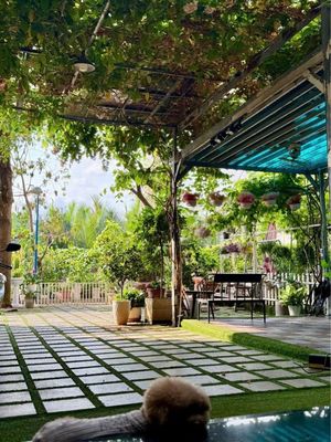 ❤️❤️ SIÊU PHẨM TẦNG TRỆT CHUNG CƯ NAM LONG QUẬN 7 – GIẢM NGAY 1 TỶ ❤️❤️