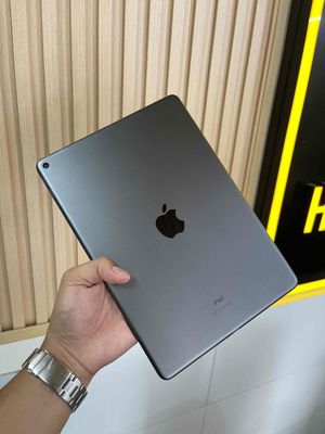 IPad Air 3 64GB Wifi bản Za, Zin nguyên bản. Mua bán Máy tính bảng tại Quận Gò Vấp Tp Hồ Chí Minh được đăng bởi Trần Hoàn