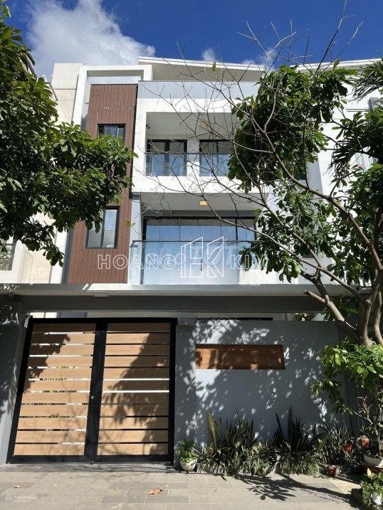 💯 CHO THUÊ NHÀ PHỔ QUANG KHU SÂN BAY * 9X24M * TRỆT 2 LẦU 💯