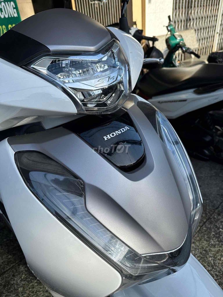 sh 2019 hàng bỏ mẫu đúng 2019. Mua bán Xe máy tại Huyện Hóc Môn Tp Hồ Chí Minh được đăng bởi hoang van hình 3