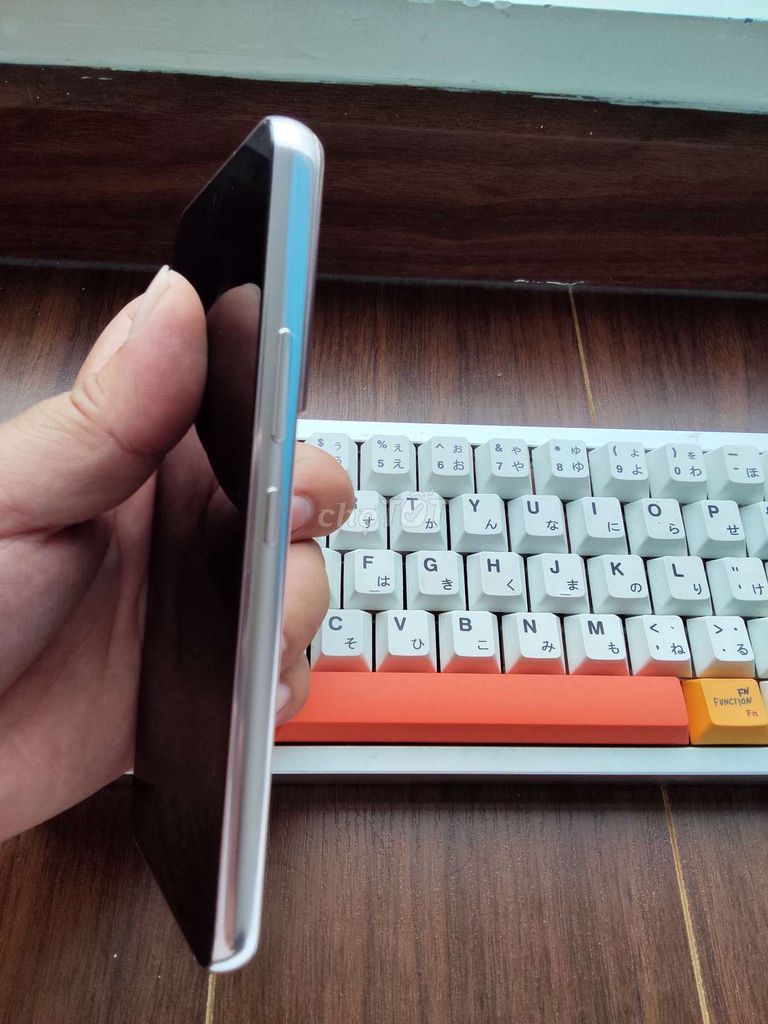 Điện thoại Samsung Galaxy S22 màu hồng. Mua bán Điện thoại tại Huyện Gia Lâm Hà Nội được đăng bởi Quang Minh hình 5