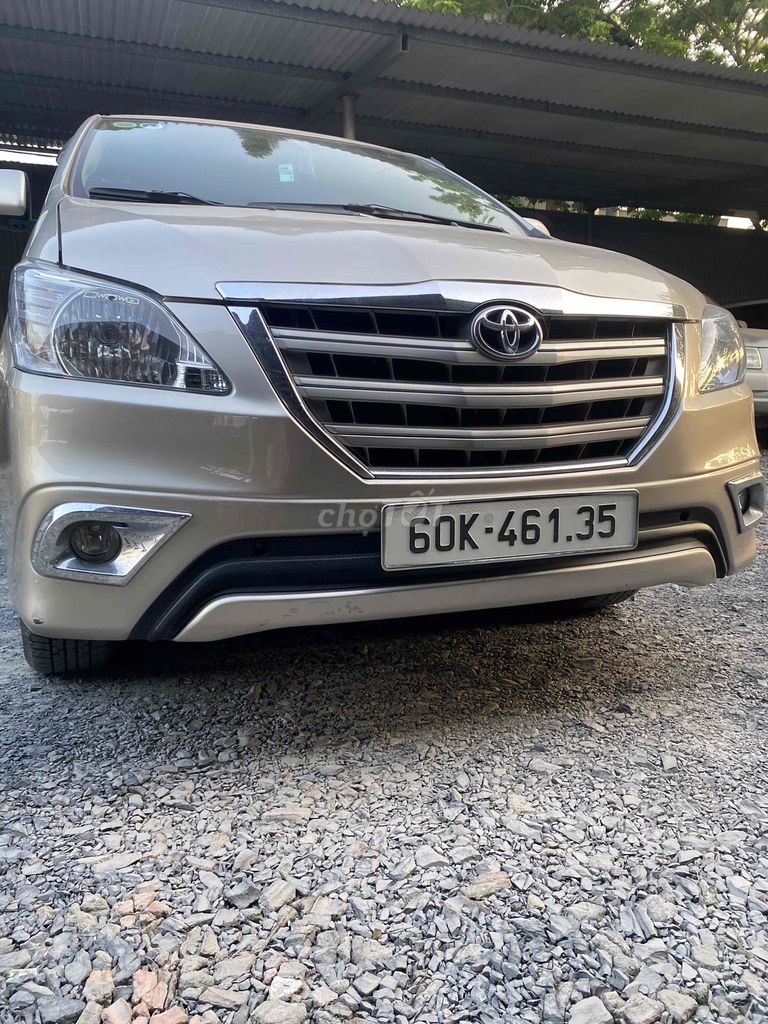 Ảnh số 8