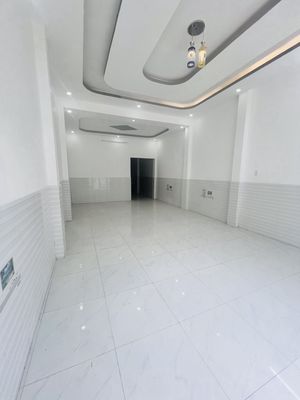 BÁN GẤP NHÀ 2 MẶT TIỀN, 5 PHÒNG NGỦ, SỔ HỒNG RIÊNG CHÍNH CHỦ