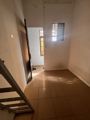 PHÒNG CÓ CỬA SỔ SẠCH ĐẸP THOÁNG MÁT NGAY BẠCH ĐẰNG