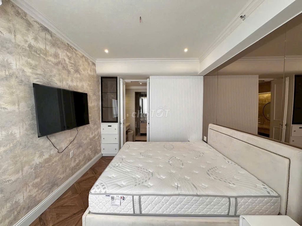 АРЕНДА ГАЛАКТИКИ 9 - 70 М2 - 2 СПАЛЬНИ, 2 ТУАЛЕТА - 1 ПЕНС, САМЫЙ ШИРОКИЙ ПРОЕКТ - 14 МИЛЛИОНОВ.