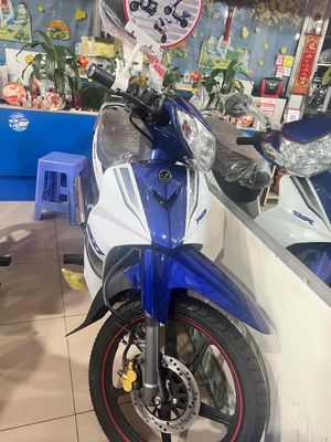 siriu 50cc mới. Mua bán Xe máy tại Quận Tân Phú Tp Hồ Chí Minh được đăng bởi   CỬA HÀNG XE MÁY PHƯỚC THỌ