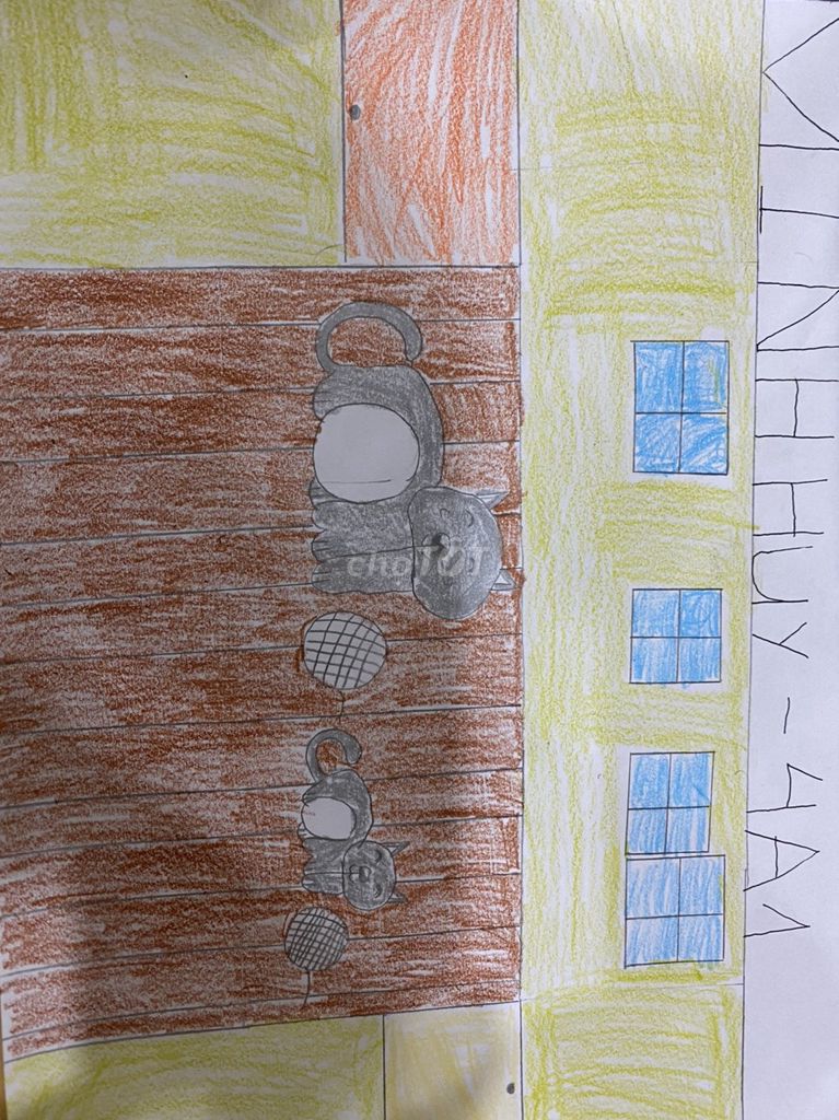 Nissan X trail 2016 2.0 SL 2WD - 160 km. Mua bán Ô tô tại Quận Hà Đông Hà Nội được đăng bởi Phong hình 1