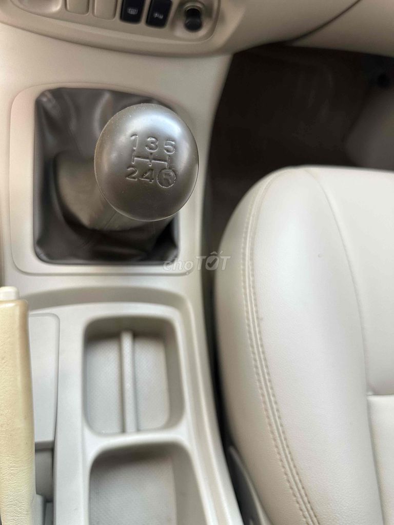 minh càn ban 208 xe cơp chinh chủ. Mua bán Ô tô tại Thành phố Châu Đốc An Giang được đăng bởi nguyenquocduong hình 13