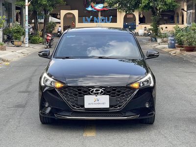 Hyundai Accent 1.4AT Đặc Biệt 2023 Đẹp Như Mới