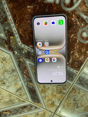 Điện thoại TECNO Spark 40 pro. Mua bán Điện thoại tại Thành phố Trà Vinh Trà Vinh được đăng bởi QUỐC THỚI