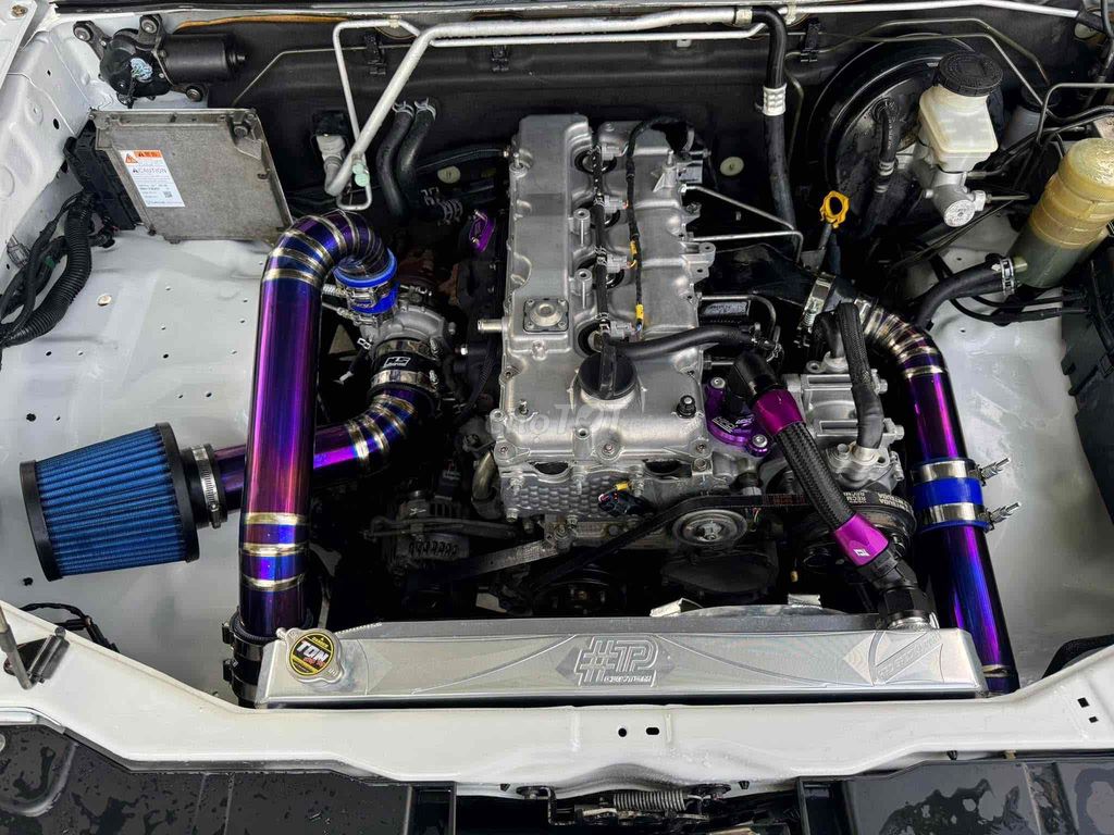 Isuzu Dmax 2012 bản 3.0 MT dọn kiểng. Mua bán Ô tô tại Thành phố Thủ Dầu Một Bình Dương được đăng bởi tuấn hình 15