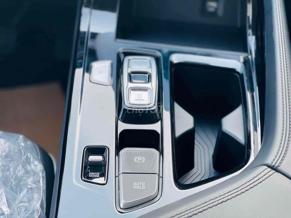 🔥Custin 2025 – Trả trước chỉ 195tr, full quà tặng. Mua bán Ô tô tại Quận 6 Tp Hồ Chí Minh được đăng bởi Vinh Hyundai  hình 11