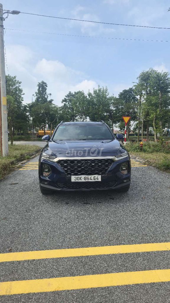 2019 2.2D Premium - 117000 km. Mua bán Ô tô tại Huyện Mê Linh Hà Nội được đăng bởi Nguyen Tuan Anh hình 15