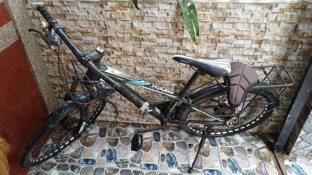 THANH KÍ XE ĐẠP. Mua bán Xe đạp tại Quận Bình Thuỷ Cần Thơ được đăng bởi Minh tâm hình 5