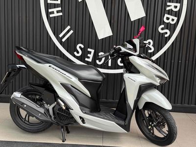 Honda Vario 150 - Smartkey Vario Xám Đặc biệt bs43. Mua bán Xe máy tại Quận Hải Châu Đà Nẵng được đăng bởi Lê vy 